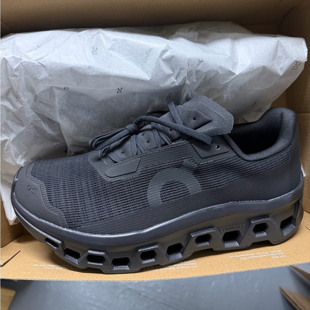 Men’s OnClouds